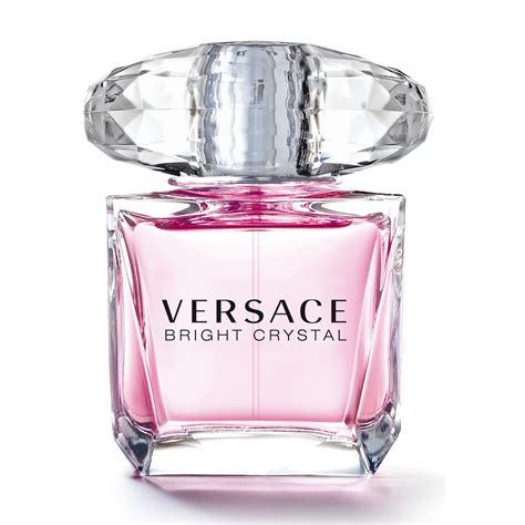 is versace bright crystal a good perfume|Versace Bright Crystal smell like.